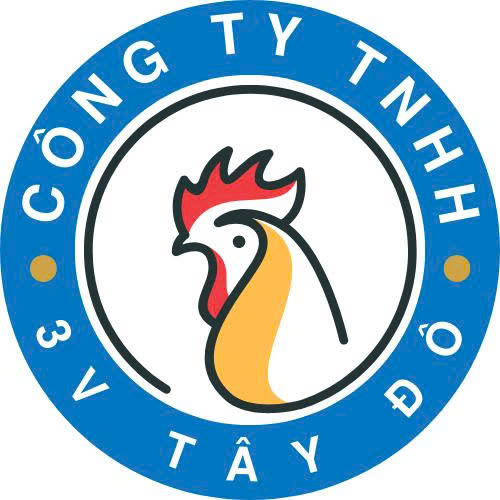 Logo tài trợ 08
