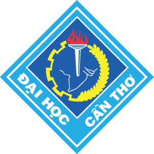 Đại học Cần Thơ