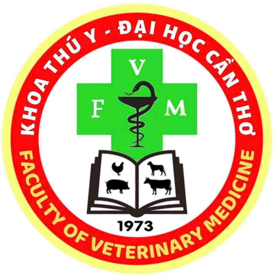 Logo tài trợ 03