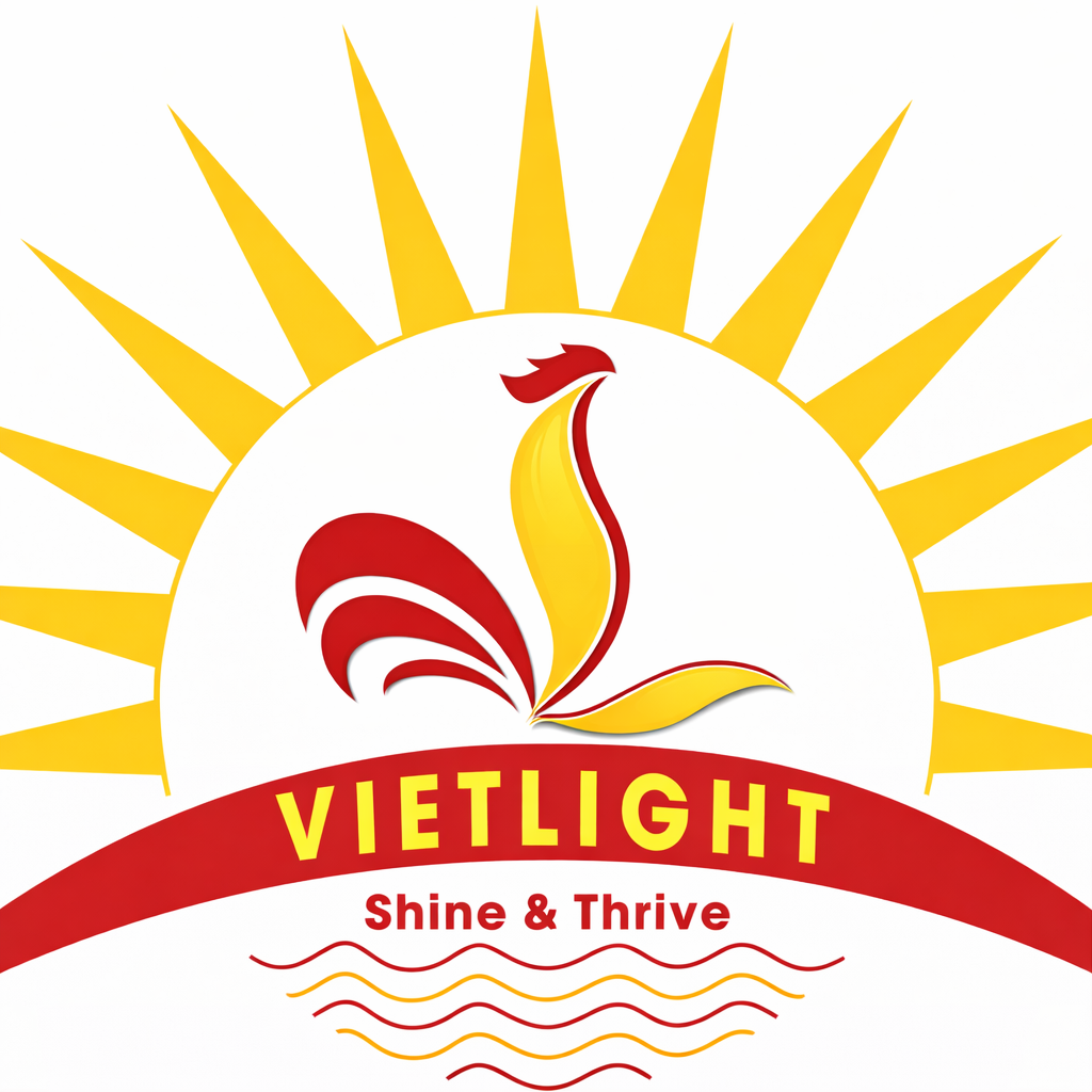 Logo tài trợ 07