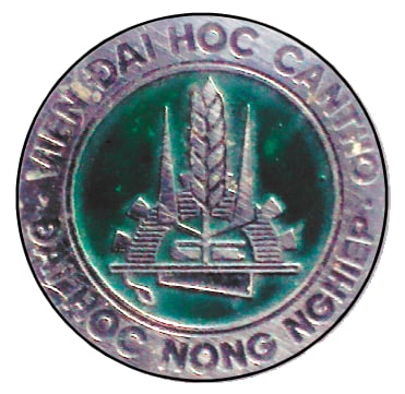 Viện Đại Học Cần Thơ