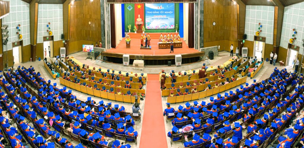 Mục tiêu của Mạng lưới Cựu sinh viên Trường Đại học Cần Thơ